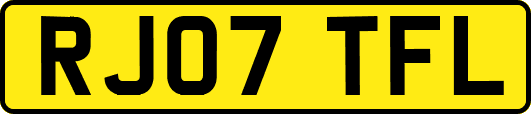 RJ07TFL