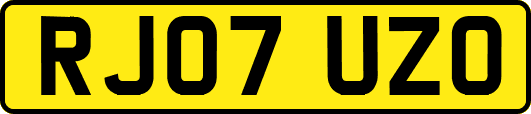 RJ07UZO