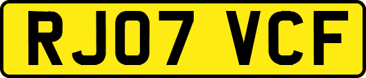 RJ07VCF