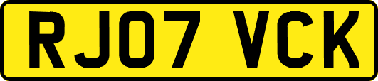 RJ07VCK