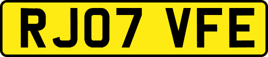 RJ07VFE