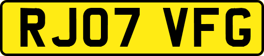 RJ07VFG