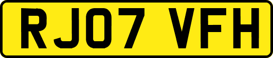 RJ07VFH