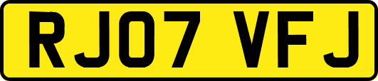 RJ07VFJ