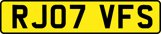 RJ07VFS