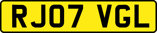 RJ07VGL