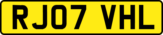 RJ07VHL