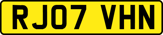 RJ07VHN