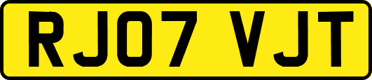 RJ07VJT