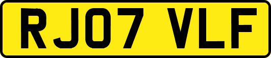 RJ07VLF