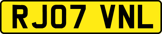 RJ07VNL