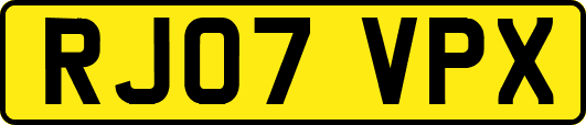 RJ07VPX