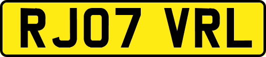 RJ07VRL