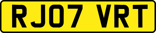 RJ07VRT