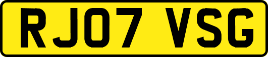 RJ07VSG