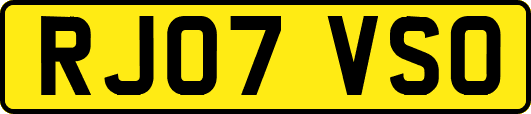 RJ07VSO