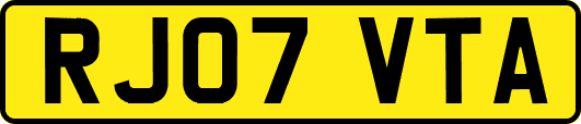 RJ07VTA