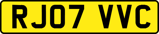 RJ07VVC