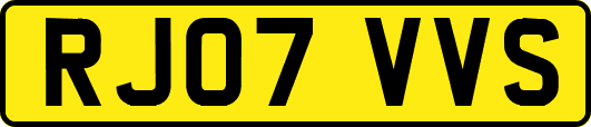 RJ07VVS