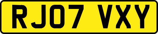 RJ07VXY