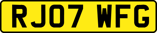 RJ07WFG