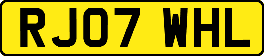 RJ07WHL