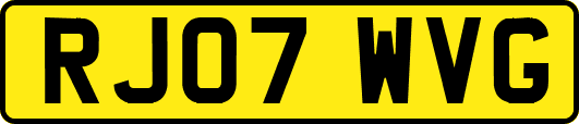 RJ07WVG