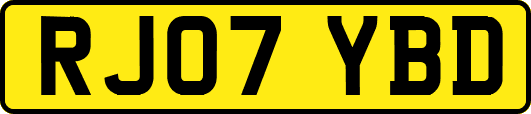 RJ07YBD