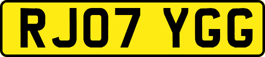 RJ07YGG