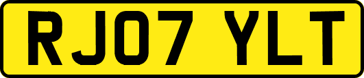 RJ07YLT