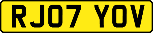 RJ07YOV