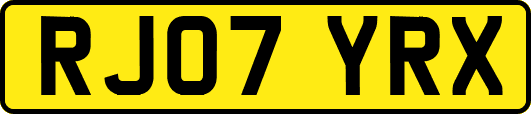 RJ07YRX