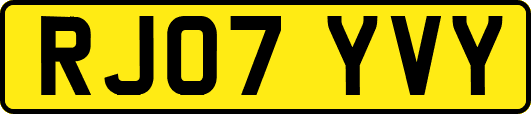 RJ07YVY