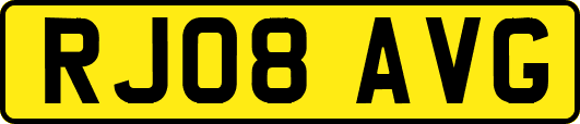 RJ08AVG