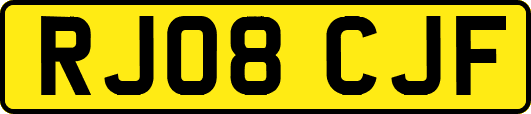 RJ08CJF