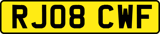 RJ08CWF