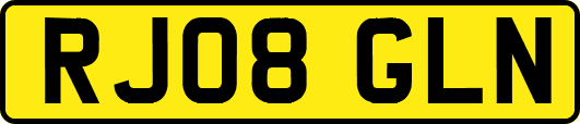 RJ08GLN