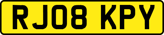 RJ08KPY