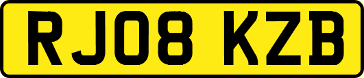 RJ08KZB