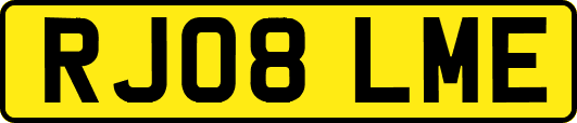 RJ08LME