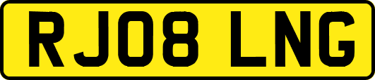 RJ08LNG