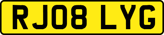 RJ08LYG