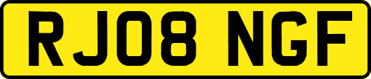 RJ08NGF