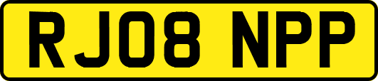 RJ08NPP