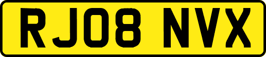 RJ08NVX