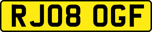 RJ08OGF