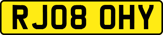 RJ08OHY