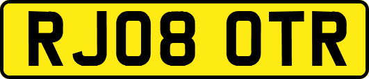 RJ08OTR