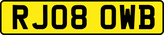 RJ08OWB