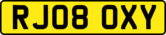 RJ08OXY